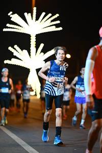 BIB: 
                            <button type="button" onclick="openModal(24006566)" class="btn btn-primary btn-sm float-right btn-popup" data-toggle="modal" data-target=".modal-high-quality">
                        <i class="fas fa-shopping-cart"></i> Add to Cart
                    </button>
                                            <button type="button" onclick="isThisMe(24006566, true)" class="btn btn-success btn-sm float-right btn-popup btn-isme hidden" data-toggle="tooltip" data-placement="bottom" title="นี่คือรูปของคุณใช่ไหม คลิกที่นี่เพื่อเอาเข้าอัลบั้ม">
                        <i class="fas fa-plus"></i> Add to album
                    </button>
                    <button type="button" onclick="isThisMe(24006566, false)" class="btn btn-warning btn-sm float-right btn-popup btn-isnotme hidden">
                        <i class="fas fa-ban"></i> Remove from album
                    </button>